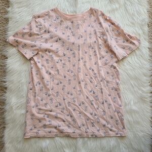 GoodFellow Cocktail Shirt